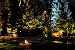Smeelen_1-Pool-and-Firepit